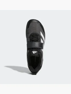 Damen adidas The Total Gewichtheberschuh