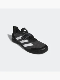 Damen adidas The Total Gewichtheberschuh