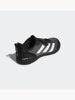 Damen adidas The Total Gewichtheberschuh