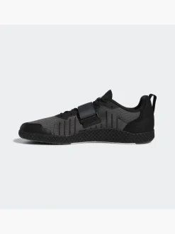 Damen adidas The Total Gewichtheberschuh