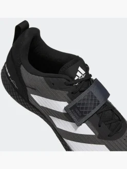 Damen adidas The Total Gewichtheberschuh