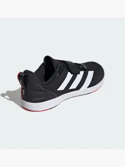 Herren adidas The Total Gewichtheberschuh