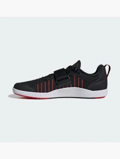Herren adidas The Total Gewichtheberschuh
