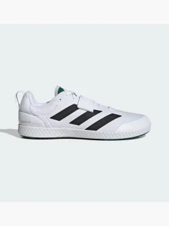 Herren adidas The Total Gewichtheberschuh