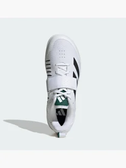 Herren adidas The Total Gewichtheberschuh