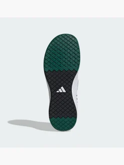 Herren adidas The Total Gewichtheberschuh