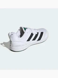 Herren adidas The Total Gewichtheberschuh