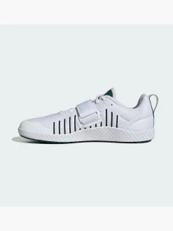 Herren adidas The Total Gewichtheberschuh