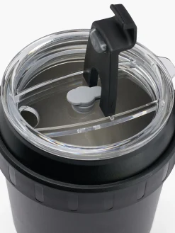 Damen Graceland Thermobecher 1200ml