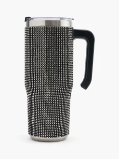 Damen Catwalk Thermobecher 1200ml