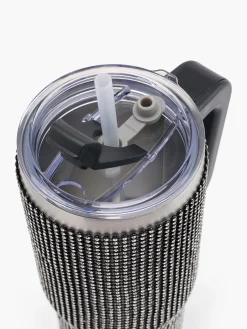 Damen Catwalk Thermobecher 1200ml