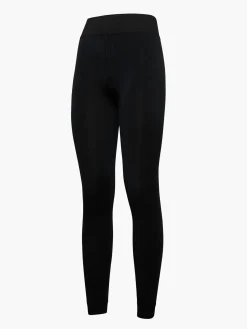 Damen 5th Avenue Thermoleggings