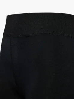 Damen 5th Avenue Thermoleggings