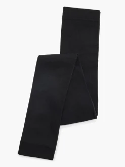 Damen 5th Avenue Thermoleggings 100 DEN