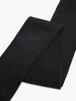 Damen 5th Avenue Thermoleggings 100 DEN