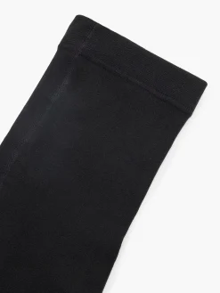 Damen 5th Avenue Thermoleggings 100 DEN