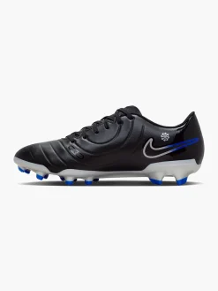 Herren Nike Tiempo Legend 10 Club MG Fußballschuh