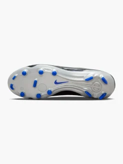 Herren Nike Tiempo Legend 10 Club MG Fußballschuh