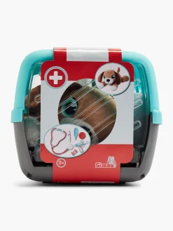 Kinder DEICHMANN Tierarztkoffer