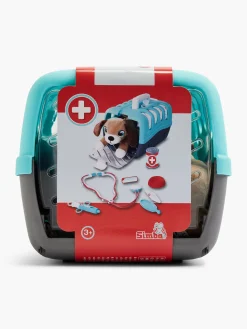 Kinder DEICHMANN Tierarztkoffer