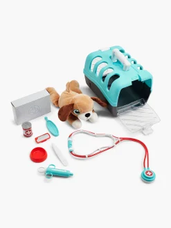Kinder DEICHMANN Tierarztkoffer