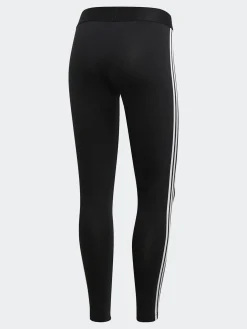 Damen adidas Tights