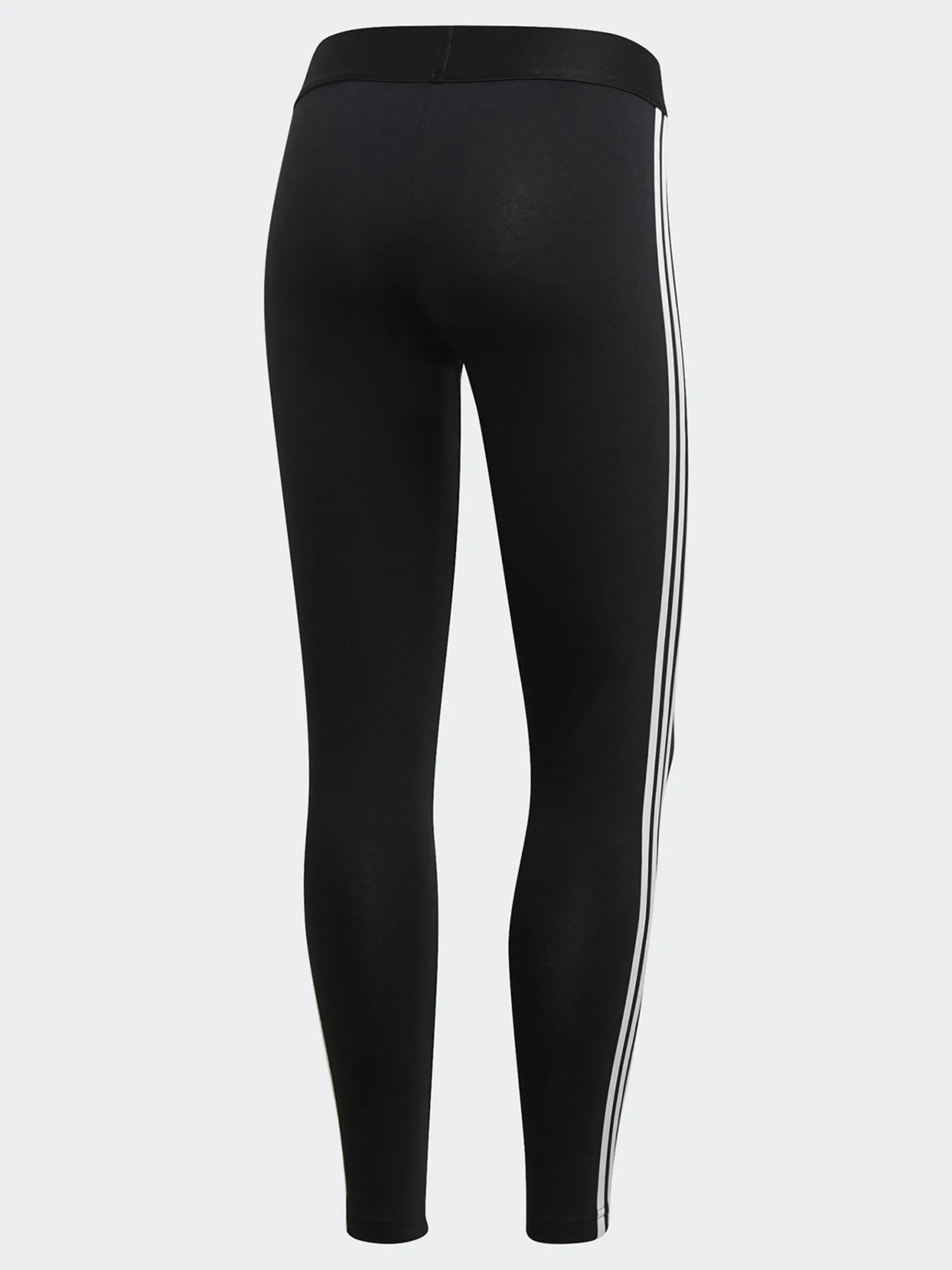 Damen adidas Tights