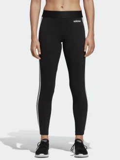 Damen adidas Tights