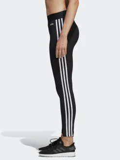 Damen adidas Tights
