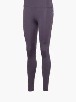 Damen Nike Tights