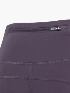 Damen Nike Tights