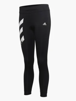 Damen adidas Tights