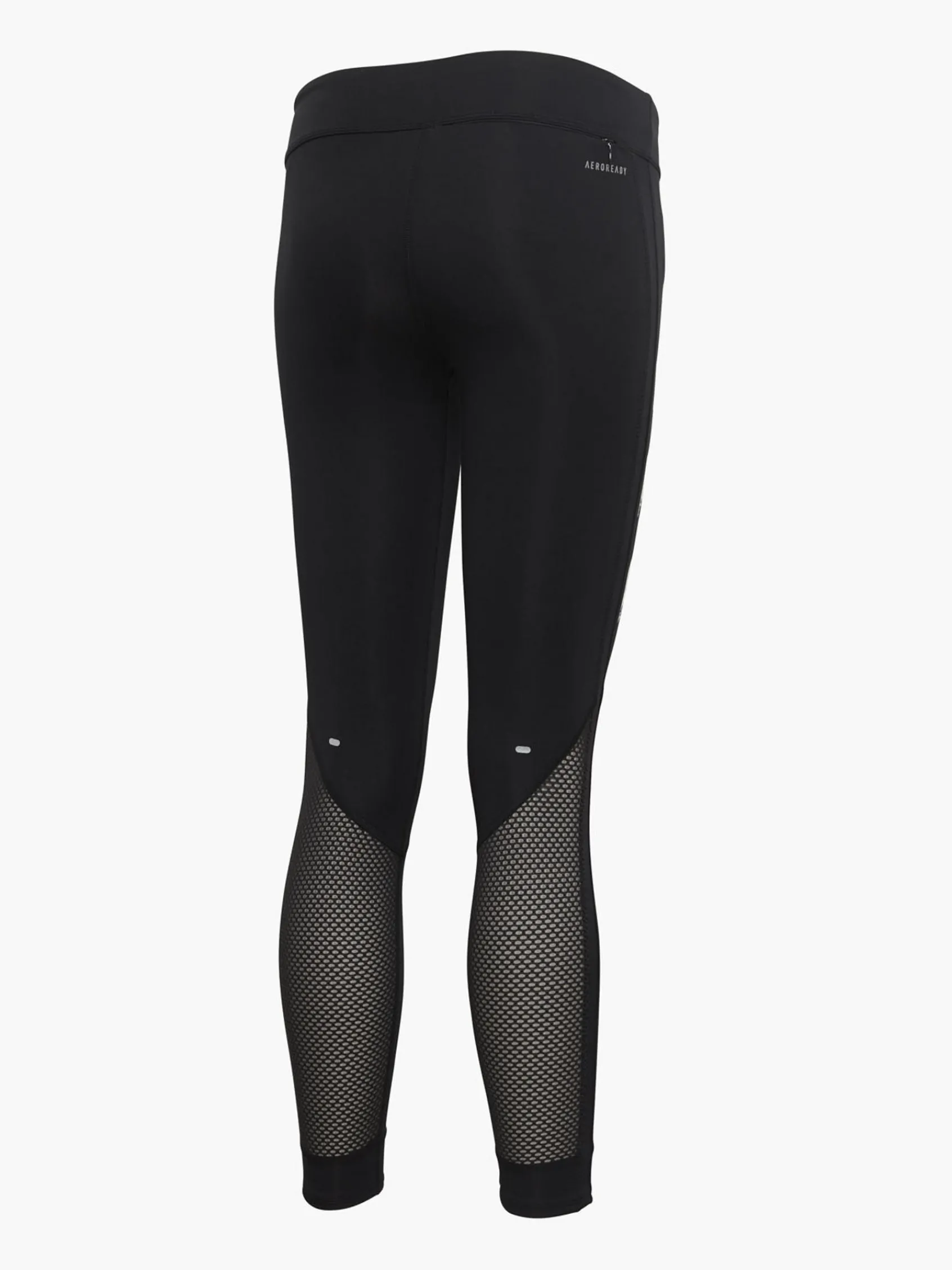 Damen adidas Tights