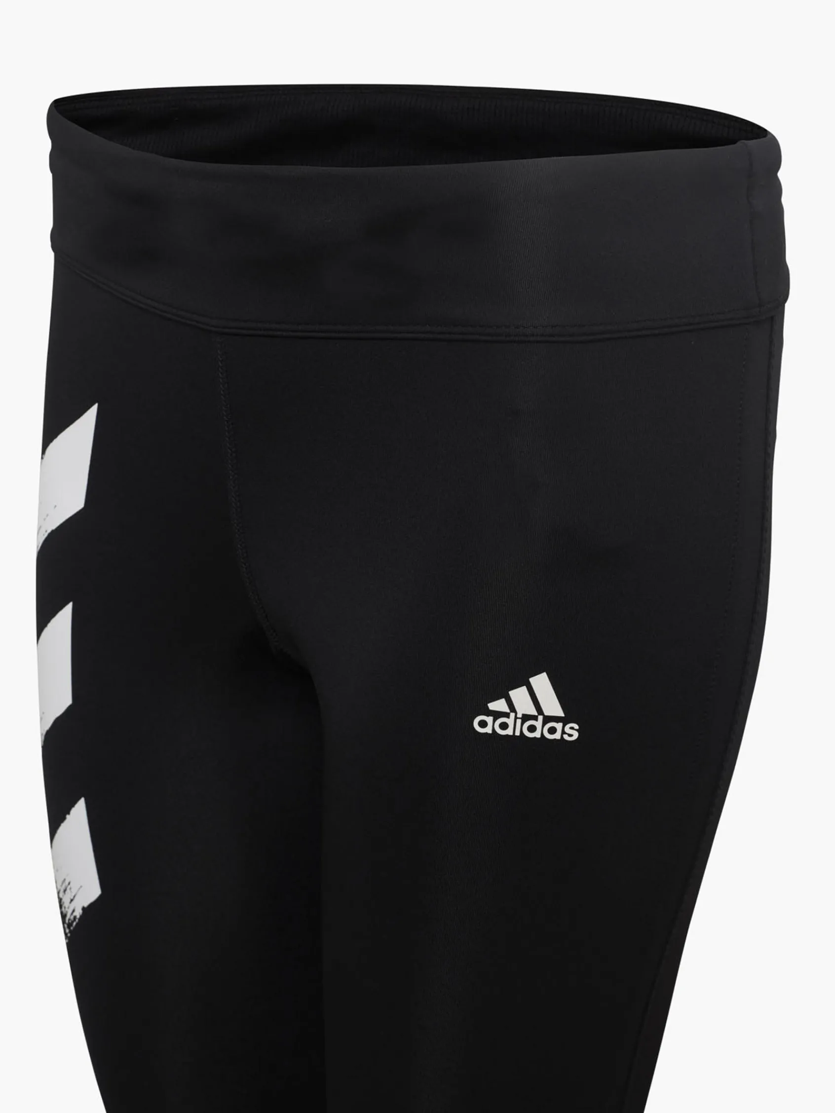 Damen adidas Tights