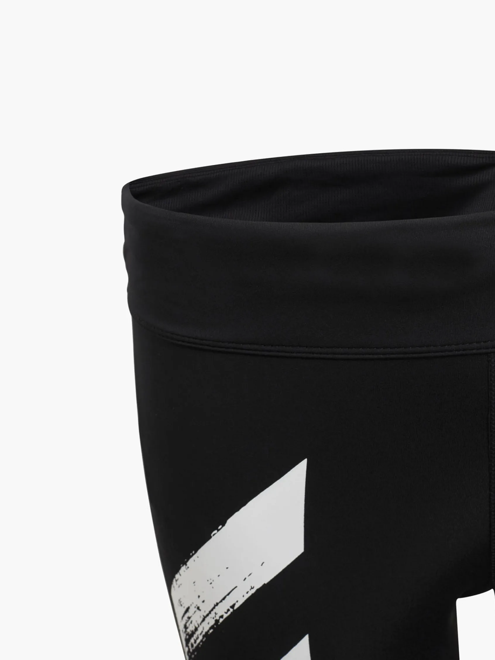 Damen adidas Tights