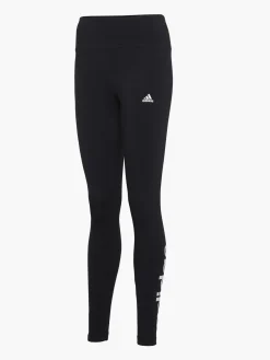Damen adidas Tights
