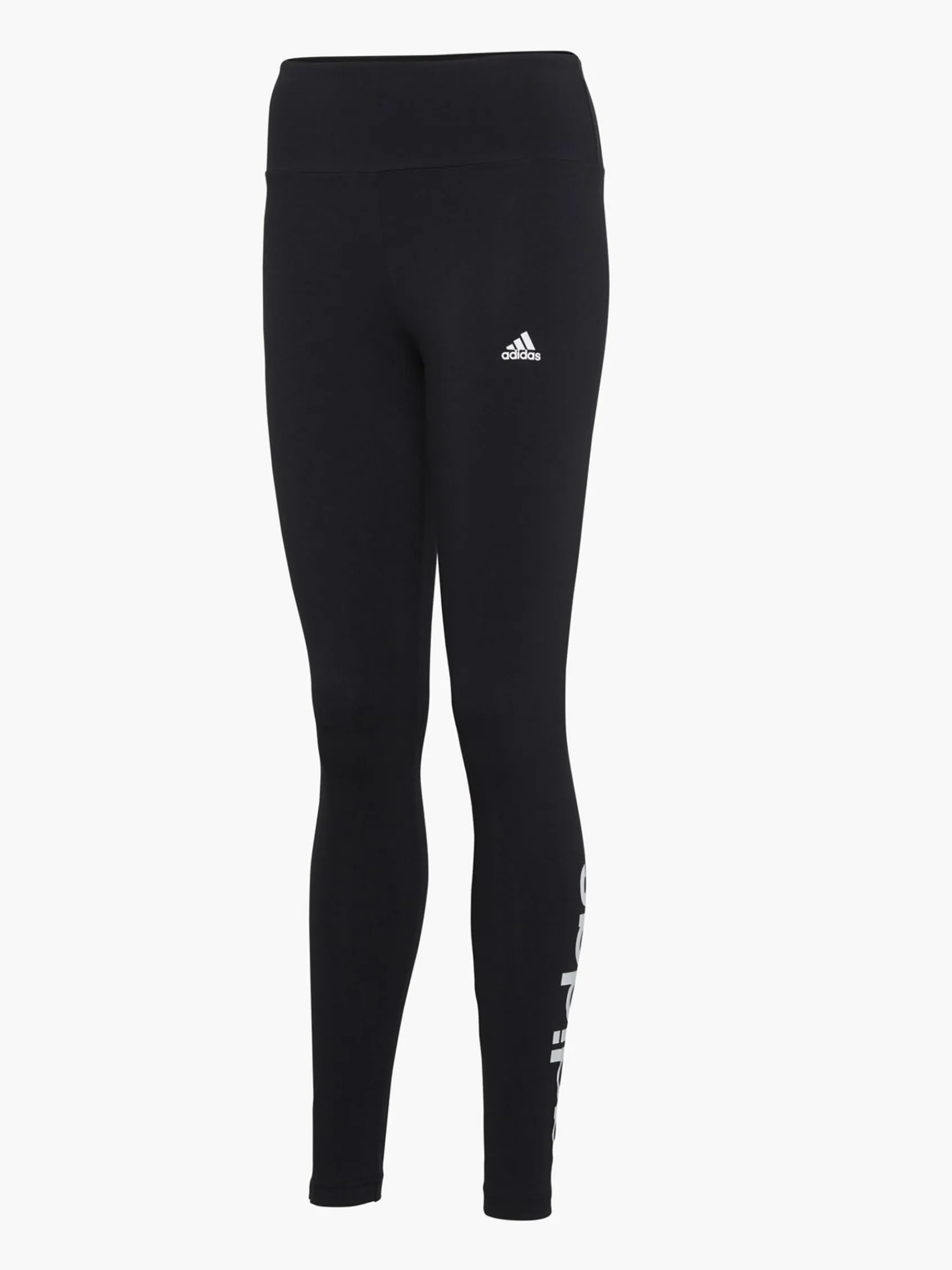 Damen adidas Tights