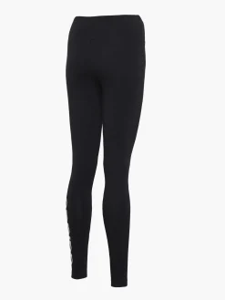 Damen adidas Tights