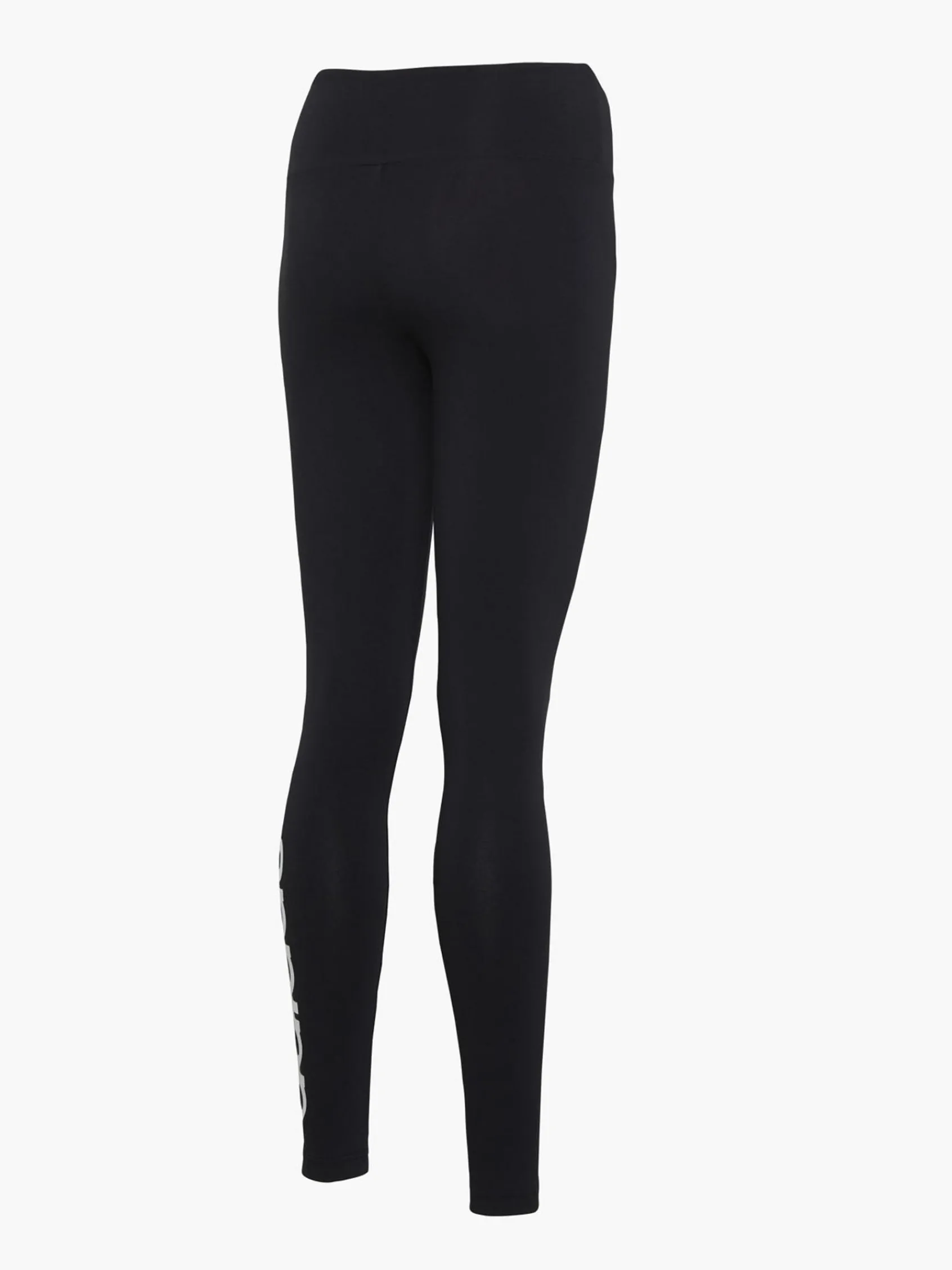 Damen adidas Tights