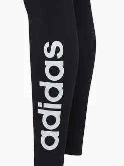 Damen adidas Tights