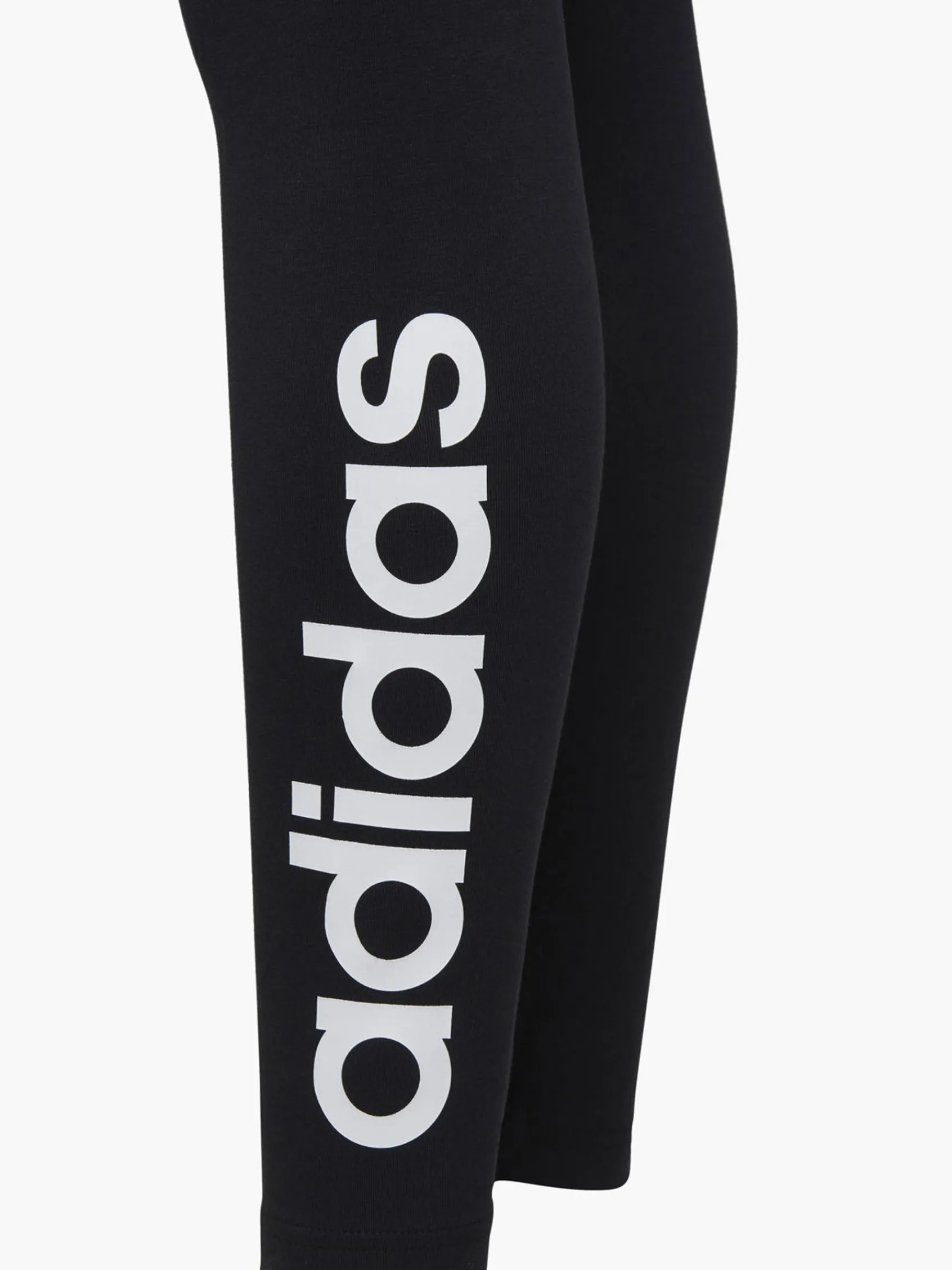 Damen adidas Tights