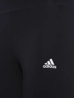 Damen adidas Tights