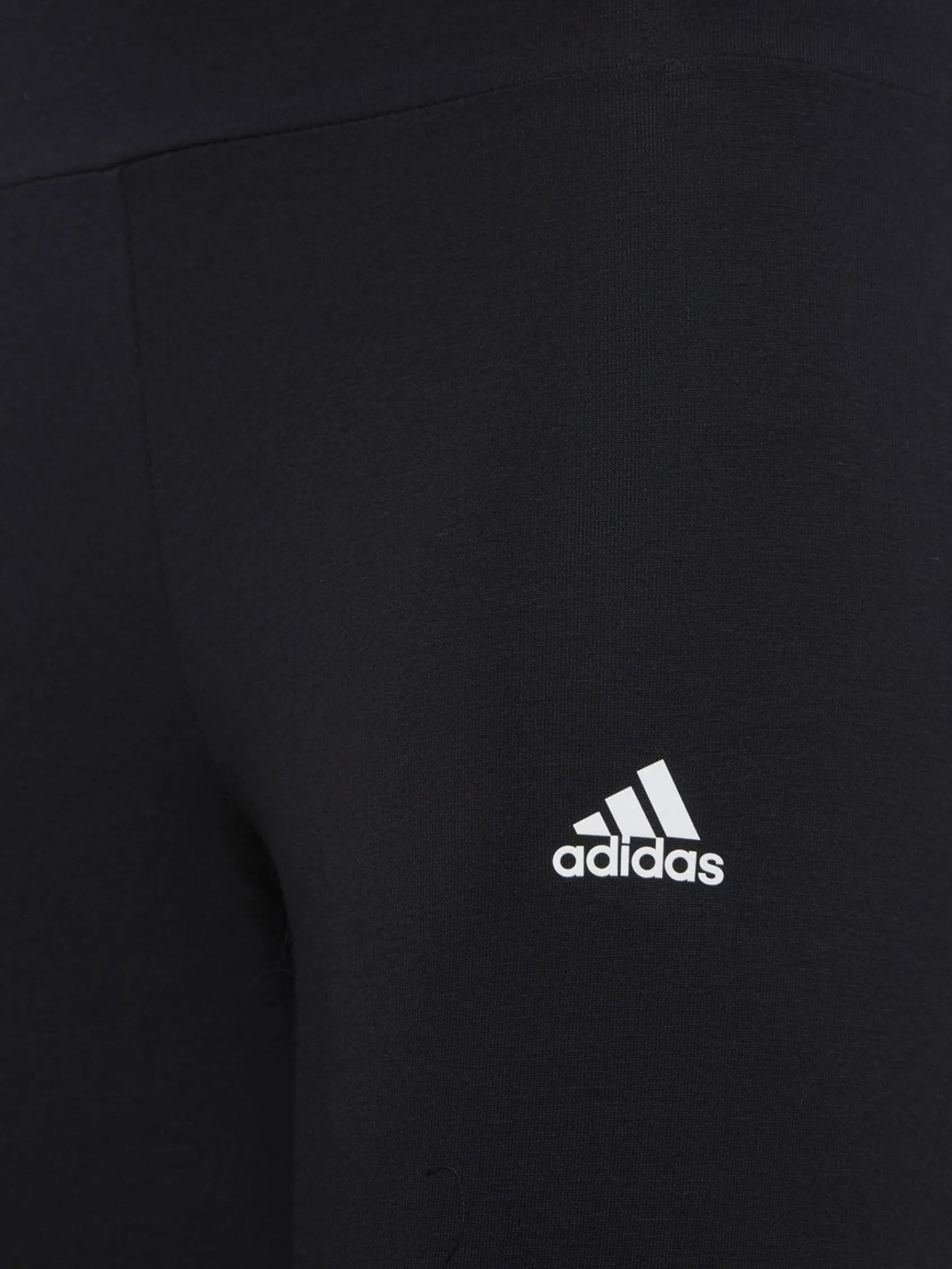 Damen adidas Tights