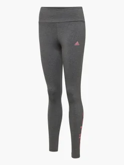 Damen adidas Tights