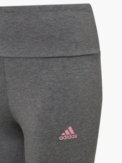 Damen adidas Tights