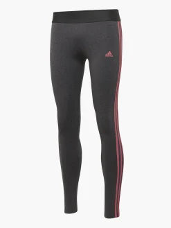 Damen adidas Tights