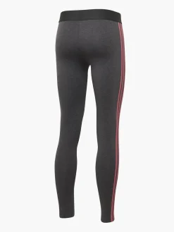 Damen adidas Tights