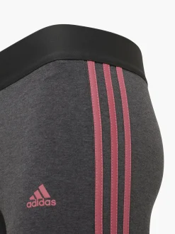 Damen adidas Tights
