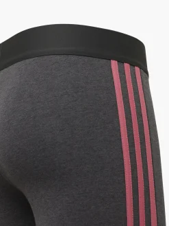 Damen adidas Tights