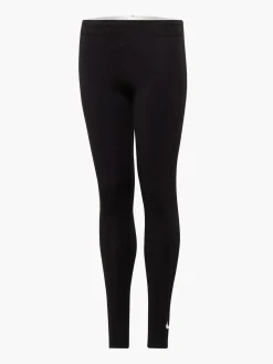 Kinder Nike Tights